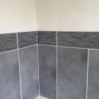 Business 9 image ANDREW MOODY BUILDING CONTRACTOR Builders in Gloucester Gl