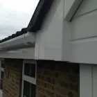 Business 2 image ANDREW MOODY BUILDING CONTRACTOR Builders in Gloucester Gl