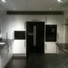 Business 4 image ANDREW MOODY BUILDING CONTRACTOR Builders in Gloucester Gl