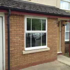 Business 1 image ANDREW MOODY BUILDING CONTRACTOR Builders in Gloucester Gl