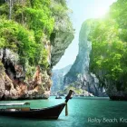 Business 2 image ANDREW PAGE LTD Motor Factors in Stockport Ch