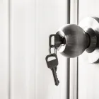 Business 3 image ANDREW ROGERS LOCKSMITH OLNEY AND MILTON KEYNES Security Services in Olney Bu
