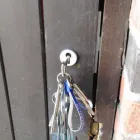 Business 5 image ANDREW ROGERS LOCKSMITH OLNEY AND MILTON KEYNES Security Services in Olney Bu