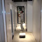 Business 2 image ANDREW'S GARDEN MAGIC Garden Services in Newport Gw