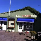 Business 1 image ANDREW'S WATER TREATMENT LTD Water Treatment in Southport Me