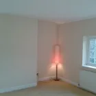 Business 2 image ANDREW WILLS PAINTING AND DECORATING Painters & Decorators in Sutton Coldfield We