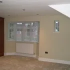 Business 3 image ANDREW WILLS PAINTING AND DECORATING Painters & Decorators in Sutton Coldfield We