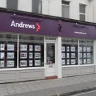 Business 1 image ANDREWS BISHOPSTON Real Estate Services in Bristol Av