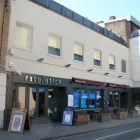 Business 1 image ANDREWS ESTATES Letting Agents in Wallington Su