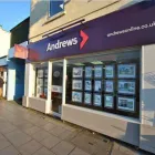 Business 1 image ANDREWS LAND & NEW HOMES GLOUCESTERSHIRE Real Estate Services in Cheltenham Gl