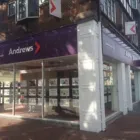 Business 1 image ANDREWS PURLEY Real Estate Services in Purley Su