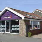 Business 1 image ANDREWS WINTERBOURNE Real Estate Services in Bristol Av