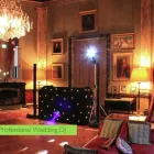 Business 7 image ANDY COLLINS PROFESSIONAL WEDDING DJ Mobile Discos in Swindon Wi
