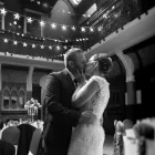 Business 1 image ANDY LEWIS PHOTOGRAPHY Wedding Services in Lutterworth Le