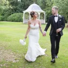 Business 2 image ANDY LEWIS PHOTOGRAPHY Wedding Services in Lutterworth Le