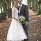 Business 6 image ANDY LEWIS PHOTOGRAPHY Wedding Services in Lutterworth Le