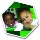 Business 3 image ANDY PERKINS MOUNTAIN GUIDE LTD Tours & Sightseeing in Gloucester Gl