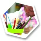 Business 4 image ANDY PERKINS MOUNTAIN GUIDE LTD Tours & Sightseeing in Gloucester Gl