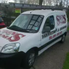 Business 1 image ANDY'S HAIR STUDIO Hairdressers in Northolt Mi