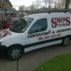 Business 2 image ANDY'S HAIR STUDIO Hairdressers in Northolt Mi