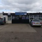 Business 1 image ANDYS AUTO FIX LIMITED Tyre Dealers & Repairs in Norton Is