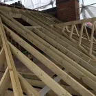 Business 1 image ANEL CONSTRUCTIONS LTD Remodeling Contractors in London Gr