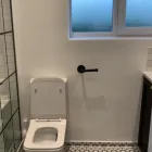 Business 2 image ANEL CONSTRUCTIONS LTD Remodeling Contractors in London Gr