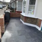 Business 4 image ANEL CONSTRUCTIONS LTD Remodeling Contractors in London Gr