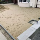 Business 7 image ANEL CONSTRUCTIONS LTD Remodeling Contractors in London Gr