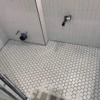 Business 8 image ANEL CONSTRUCTIONS LTD Remodeling Contractors in London Gr