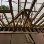 Business 9 image ANEL CONSTRUCTIONS LTD Remodeling Contractors in London Gr