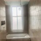 Business 10 image ANEL CONSTRUCTIONS LTD Remodeling Contractors in London Gr