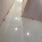 Business 11 image ANEL CONSTRUCTIONS LTD Remodeling Contractors in London Gr