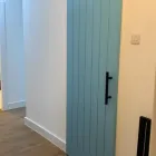 Business 12 image ANEL CONSTRUCTIONS LTD Remodeling Contractors in London Gr