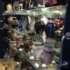 Business 3 image ANGEL URNS Monumental Masons & Memorials in Stockport Gr