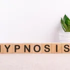 Business 1 image ANGELA MURRAY HYPNOTHERAPY Psychotherapists in Glasgow Glg