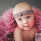 Business 8 image ANGELFIRE PHOTOGRAPHY General Photographers in Stourbridge We