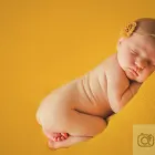 Business 9 image ANGELFIRE PHOTOGRAPHY General Photographers in Stourbridge We