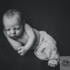 Business 10 image ANGELFIRE PHOTOGRAPHY General Photographers in Stourbridge We