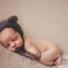 Business 4 image ANGELFIRE PHOTOGRAPHY General Photographers in Stourbridge We