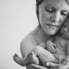 Business 12 image ANGELFIRE PHOTOGRAPHY General Photographers in Stourbridge We