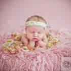 Business 6 image ANGELFIRE PHOTOGRAPHY General Photographers in Stourbridge We