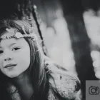 Business 5 image ANGELFIRE PHOTOGRAPHY General Photographers in Stourbridge We