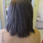 Business 6 image ANGELINA'S HAIR & BEAUTY Nail Salons & Technicians in KIDDERMINSTER Wo