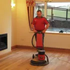 Business 1 image ANGELO ILLUSTRATIONS Artists in Lichfield St