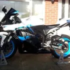 Business 6 image ANGLIA MOTORCYCLE VALETING Motorcycles & Scooters in Norwich No