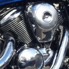 Business 7 image ANGLIA MOTORCYCLE VALETING Motorcycles & Scooters in Norwich No
