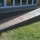 Business 6 image ANGLIAN BUILDING SPECIALISTS LTD Paving & Driveway Contractors in Norwich No