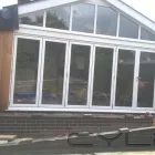 Business 7 image ANGLIAN BUILDING SPECIALISTS LTD Paving & Driveway Contractors in Norwich No