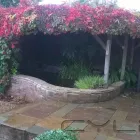 Business 10 image ANGLIAN BUILDING SPECIALISTS LTD Paving & Driveway Contractors in Norwich No